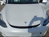 Tesla Model Y Long Range Dual Motor All-Wheel Drive 5YJYGDEE8MF112417 photo