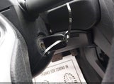 Honda Civic Lx 2HGFC2F69LH595442 снимка
