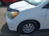 Honda Odyssey Ex 5FNRL3H42AB067497 снимка