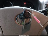 Toyota Sienna Le 5TDZK23C47S080090 снимка