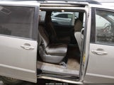 Toyota Sienna Le 5TDZK23C47S080090 снимка
