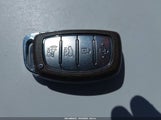 Hyundai Tucson Limited KM8J3CA27GU262321 снимка