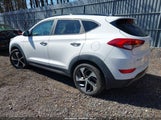 Hyundai Tucson Limited KM8J3CA27GU262321 снимка