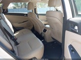 Hyundai Tucson Limited KM8J3CA27GU262321 снимка