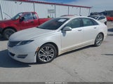 Lincoln Mkz 3LN6L2J9XER833737 снимка