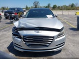 Hyundai Genesis 3.8 KMHGN4JE5FU083777 снимка