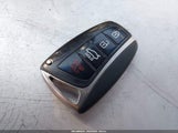 Hyundai Genesis 3.8 KMHGN4JE5FU083777 снимка