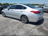 Hyundai Genesis 3.8 KMHGN4JE5FU083777 снимка