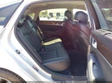 Hyundai Genesis 3.8 KMHGN4JE5FU083777 снимка
