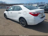 Toyota Corolla S Plus 2T1BURHE2EC099662 photo