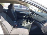 Nissan Sentra Fe+ S/S/Sl/Sr/Sv 3N1AB7APXFY236093 photo