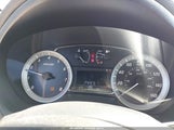 Nissan Sentra Fe+ S/S/Sl/Sr/Sv 3N1AB7APXFY236093 снимка