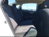 Nissan Sentra Fe+ S/S/Sl/Sr/Sv 3N1AB7APXFY236093 photo