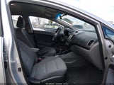Kia Forte Lx 3KPFK4A78HE086250 снимка