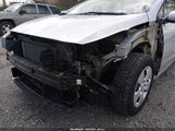 Kia Forte Lx 3KPFK4A78HE086250 fotografie