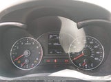 Kia Forte Lx 3KPFK4A78HE086250 снимка