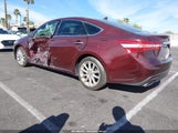 Toyota Avalon Limited 4T1BK1EBXDU066150 снимка