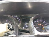 Toyota Avalon Limited 4T1BK1EBXDU066150 снимка