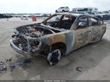 Dodge Charger Se 2C3CDXBG2FH800893 снимка