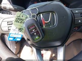 Honda Cr-V Lx Awd 5J6RS4H29SL010701 photo