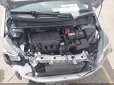 Toyota Yaris L VNKKTUD39FA028269 снимка