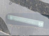 GMC Acadia Fwd Elevation 1GKENKRS7SJ189769 снимка