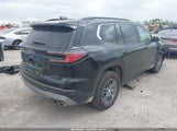 GMC Acadia Fwd Elevation 1GKENKRS7SJ189769 снимка