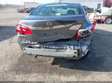 Nissan Sentra Sv 3N1AB7AP6KY441601 снимка