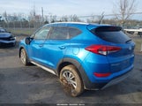 Hyundai Tucson Eco KM8J3CA29HU399214 снимка