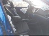 Hyundai Tucson Eco KM8J3CA29HU399214 снимка