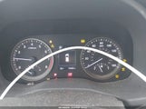 Hyundai Tucson Eco KM8J3CA29HU399214 снимка