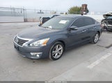 Nissan Altima 2.5 Sv 1N4AL3AP0DN451825 снимка