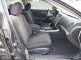 Nissan Altima 2.5 Sv 1N4AL3AP0DN451825 снимка