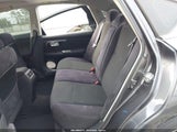 Nissan Altima 2.5 Sv 1N4AL3AP0DN451825 снимка