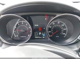 Mitsubishi Outlander Sport 2.0 Es/2.0 Le/2.0 Ralliart/2.0 S/2.0 Se/2.0 Trail Edition JA4ARUAU6TU010512 fotografie