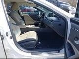 Lexus Es 350 58ADZ1B14LU053885 снимка