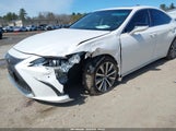 Lexus Es 350 58ADZ1B14LU053885 снимка