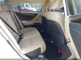 Lexus Es 350 58ADZ1B14LU053885 снимка