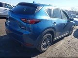 Mazda Cx-5 Touring JM3KFBCL1H0198048 снимка