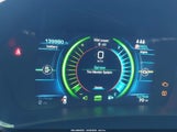Chevrolet Volt Premier 1G1RD6S5XGU139863 снимка