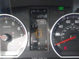Honda Cr-V Ex-L 5J6RE387X9L031273 photo