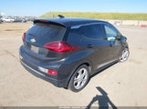 Chevrolet Bolt Ev Lt 1G1FW6S0XJ4132601 снимка