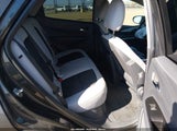 Chevrolet Bolt Ev Lt 1G1FW6S0XJ4132601 снимка