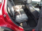 Ford Escape Titanium 1FMCU0J91HUF03017 снимка