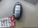 Nissan Rogue Sv 5N1AT2MT0FC896928 снимка