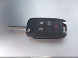 Chevrolet Equinox 1Lt 2GNFLEEK0C6379125 снимка