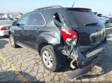 Chevrolet Equinox 1Lt 2GNFLEEK0C6379125 снимка