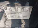 Chevrolet Equinox 1Lt 2GNFLEEK0C6379125 снимка