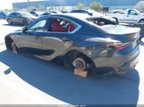 Lexus Is 350 F Sport JTHGZ1B21N5049872 photo