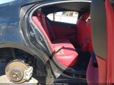 Lexus Is 350 F Sport JTHGZ1B21N5049872 photo